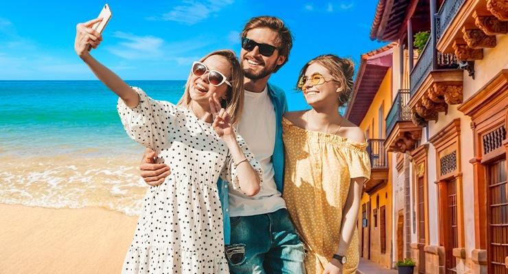 ¡ANTICIPA TU RESERVA Y AHORRA MÁS! Krystal Grand® Cancún All Inclusive ¡ANTICIPA TU RESERVA Y AHORRA MÁS! Krystal Grand® Cancún All Inclusive