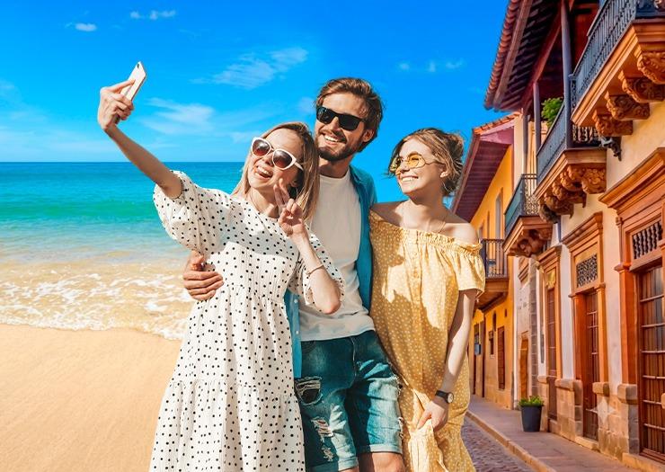 ¡ANTICIPA TU RESERVA Y AHORRA MÁS! Krystal Grand® Cancún All Inclusive ¡ANTICIPA TU RESERVA Y AHORRA MÁS! Krystal Grand® Cancún All Inclusive