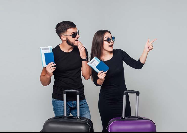 ¡TU PAQUETE YA ESTÁ LISTO, VIAJA CON VUELO + HOTEL! Krystal Grand® Cancún All Inclusive ¡TU PAQUETE YA ESTÁ LISTO, VIAJA CON VUELO + HOTEL! Krystal Grand® Cancún All Inclusive