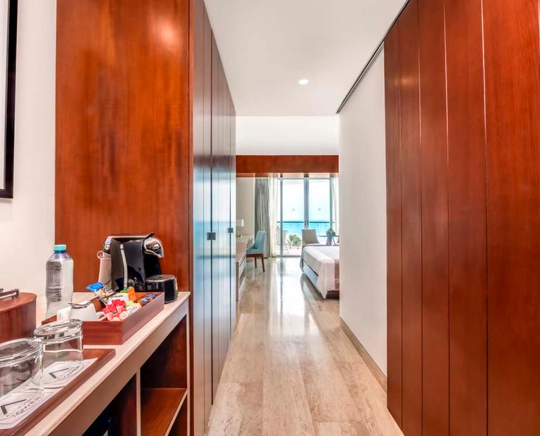 Altitude® Suite Krystal Grand® Cancún All Inclusive Altitude® Suite Krystal Grand® Cancún All Inclusive