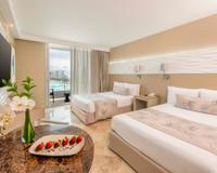 Superior Ocean Front Krystal Grand® Cancún All Inclusive Superior Ocean Front Krystal Grand® Cancún All Inclusive