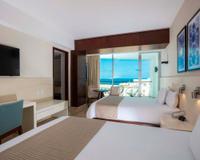 Altitude® Suite Krystal Grand® Cancún All Inclusive Altitude® Suite Krystal Grand® Cancún All Inclusive